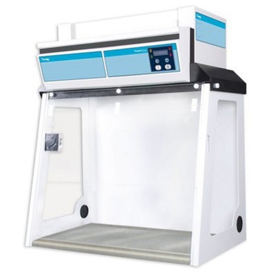 Captair Flow 391   : 17654