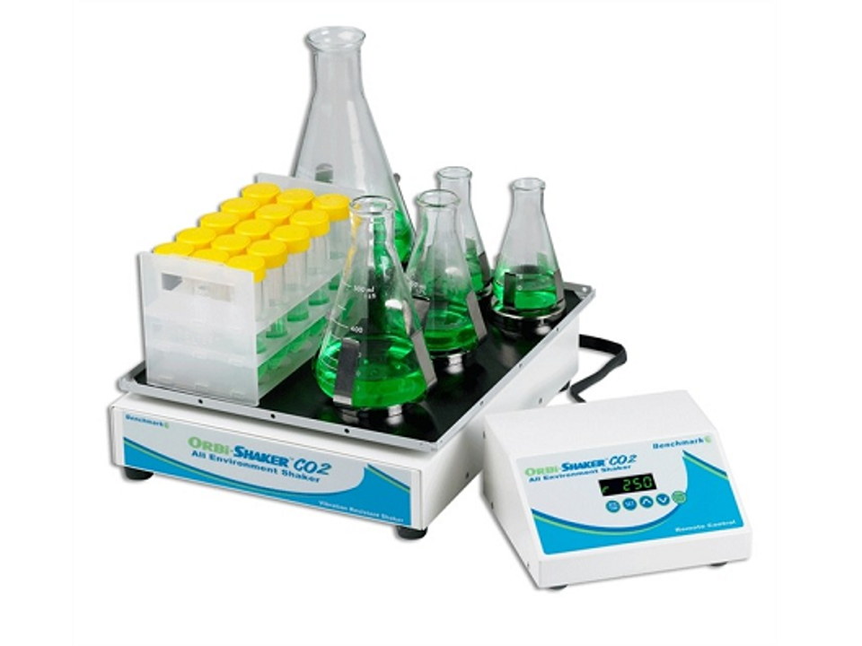 Orbi-Shaker BT4011   : 18269