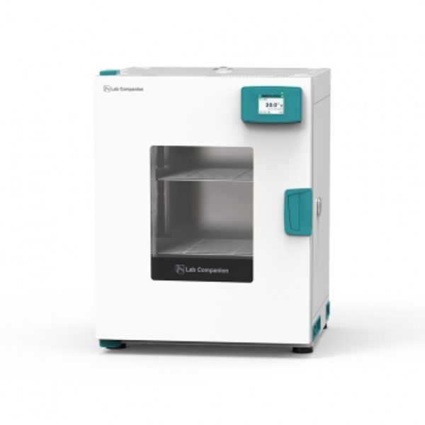 ON4-03S Standard Natural Convection Oven (26L)   : 30349