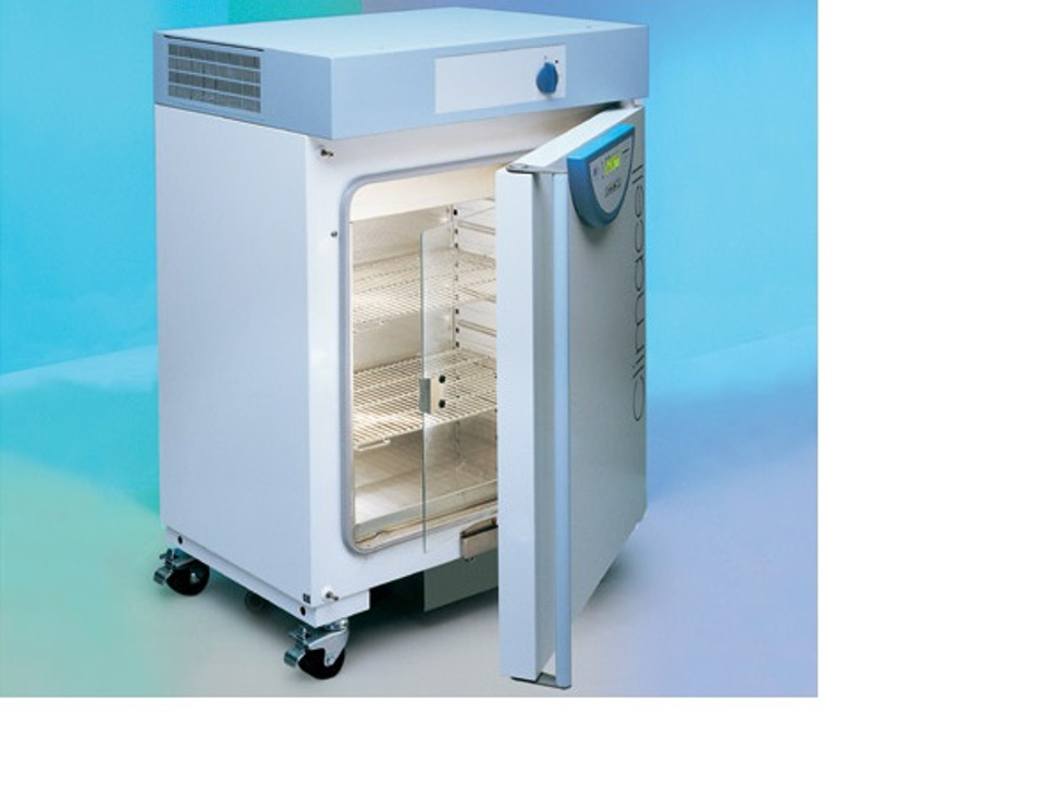 Climacell 111   : 16613