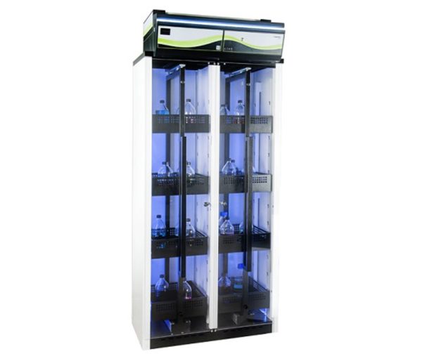 Captair 834 Smart   : 17657