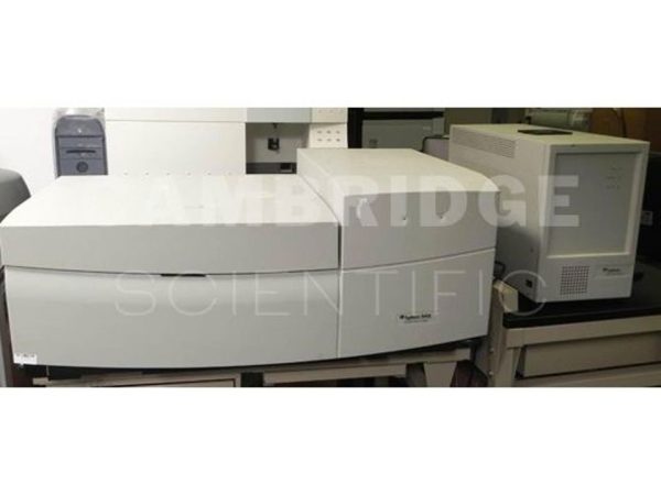 Typhoon 9410 : 14615