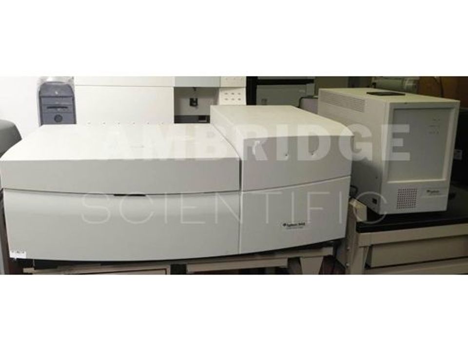 Typhoon 9410 : 14615