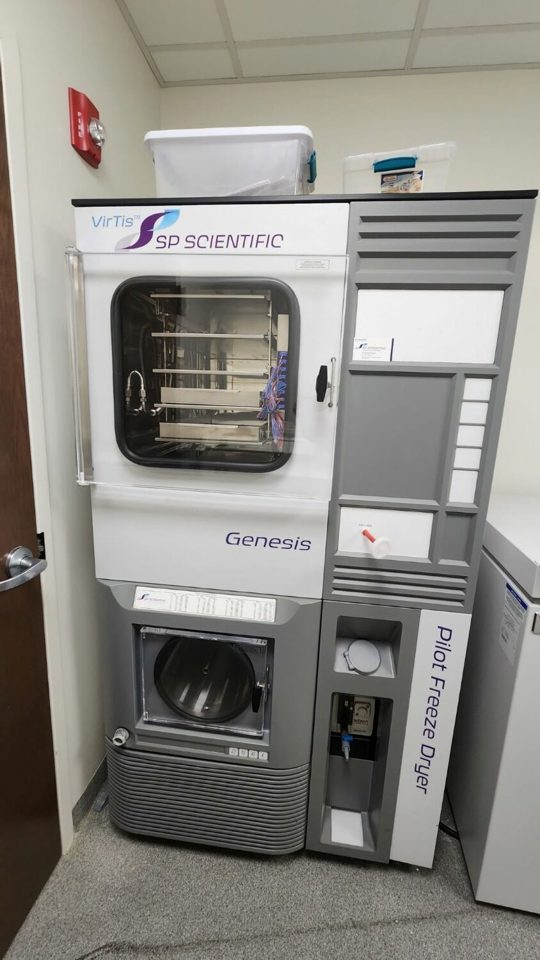 Genesis 25 EL : 27945