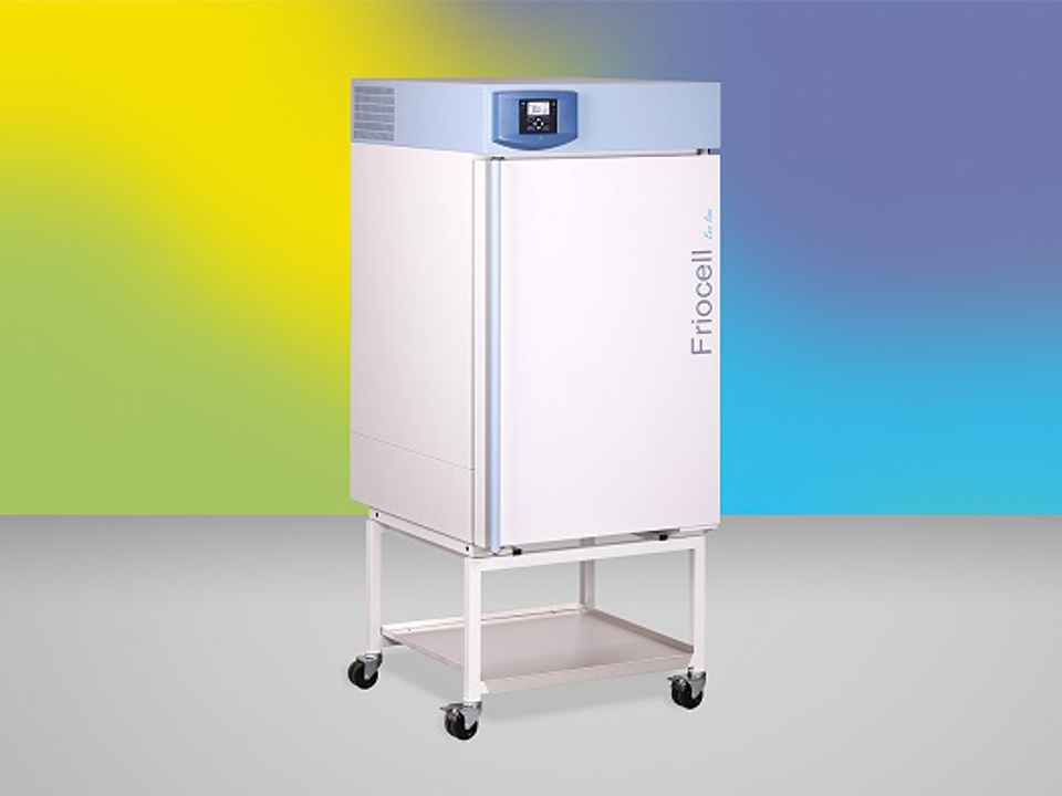 Friocell 222 ECO   : 17751