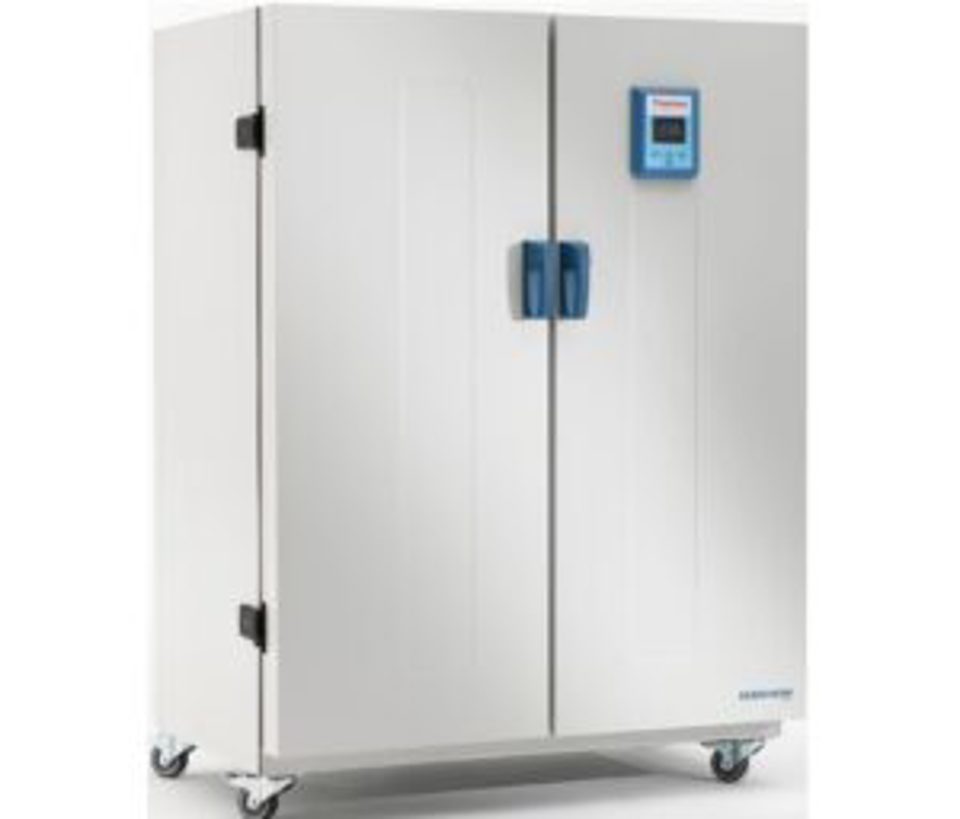 Heratherm OGS400   : 27344