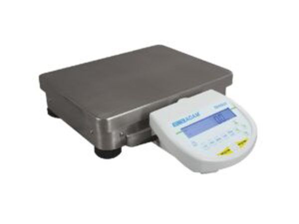 Nimbus NBL 22001e   : 26878