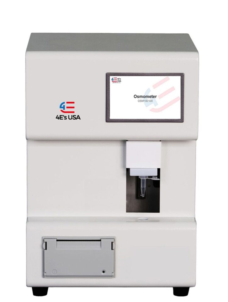 OSM100100 *NEW*:31286