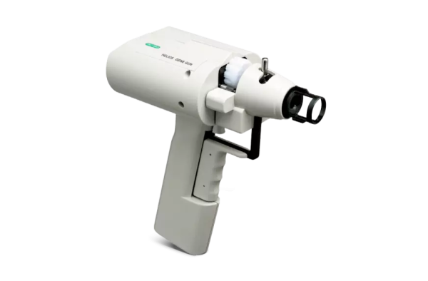 S-4x Universal : 30579