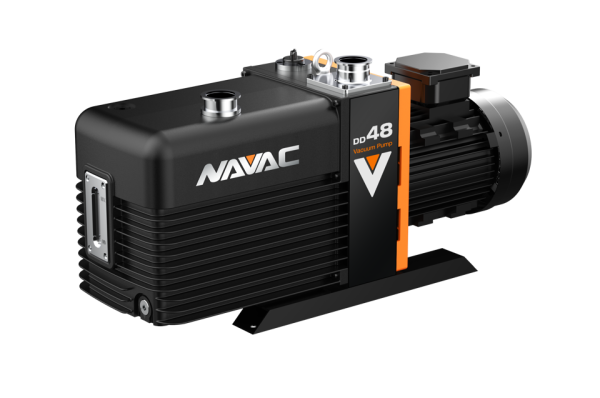 DuoDrive DD48 : 29779