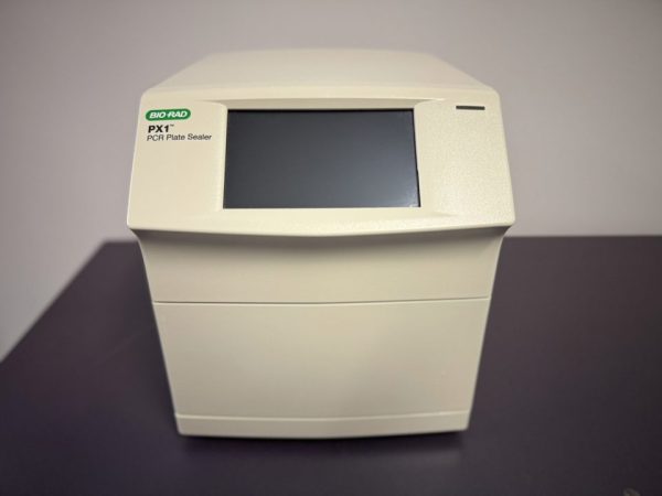 PX1 PCR Plate Sealer : 29076