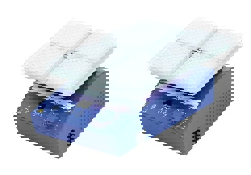 MTS 2/4 D S1 : 30569