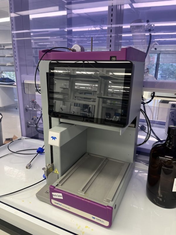 CombiFlash NextGen 300+ :31308