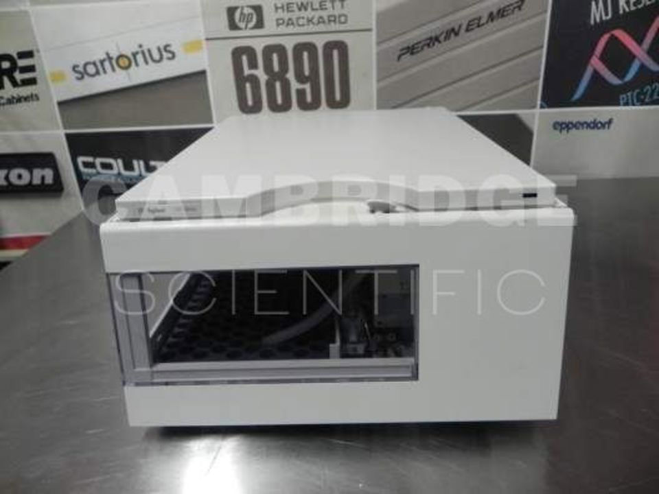 1100 Series - G1377A : 13766