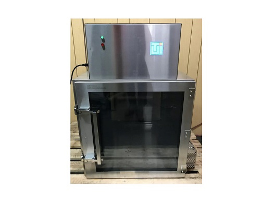 Pass-Through : 20981