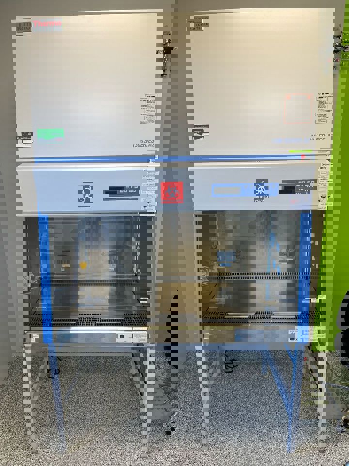 1300 Series A2 1335 : 29614