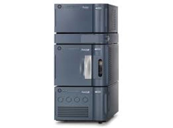 H- Class Series - PDA eLambda Detector : 27058