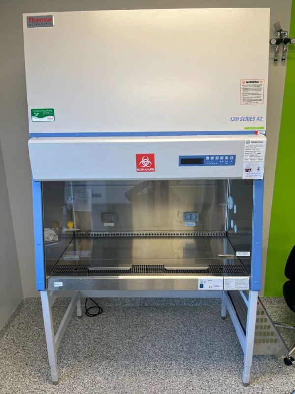 1300 Series A2 1335 : 29607