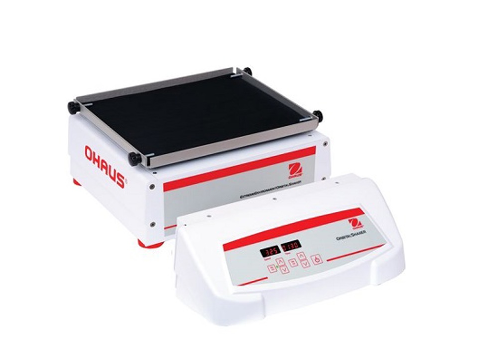 SHEX1619DG   : 22524