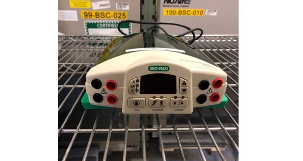 PowerPac Basic : 27441