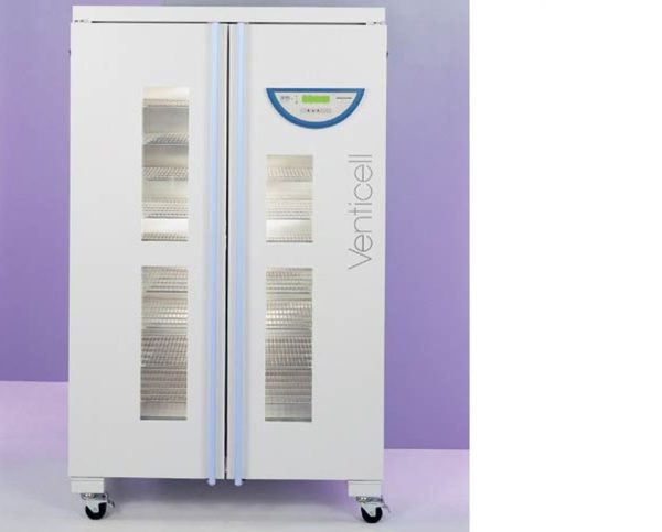 Venticell 707 ECO    : 17728