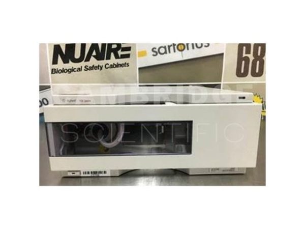 1100 Series - G1315A : 22326