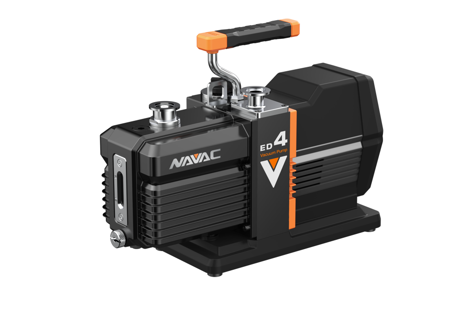 EcoDrive ED4 : 29773