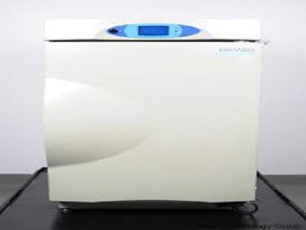 RCO3000T-5-ABC : 9925