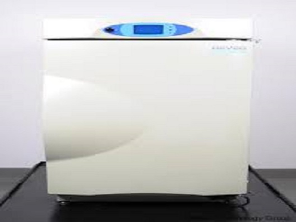 RCO3000T-5-ABC : 9925