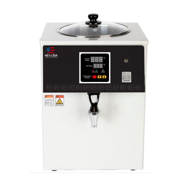 WXD100101 *NEW*:31277