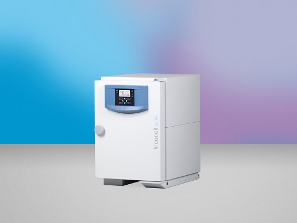 Incucell 22 ECO   : 17737