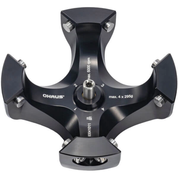 R-S-4X200/5MIS (Item No. 83041011)   : 30348