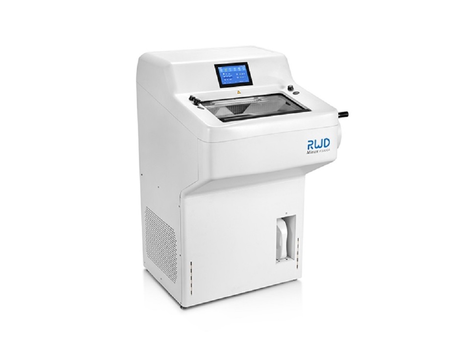 Minux FS800   : 26951