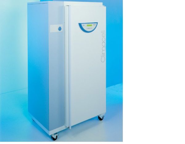 Climacell 404   : 16615