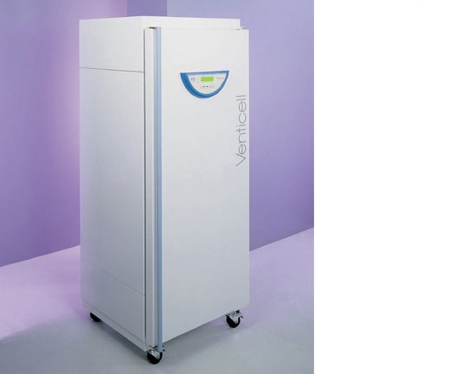 Venticell 404 ECO    : 17727