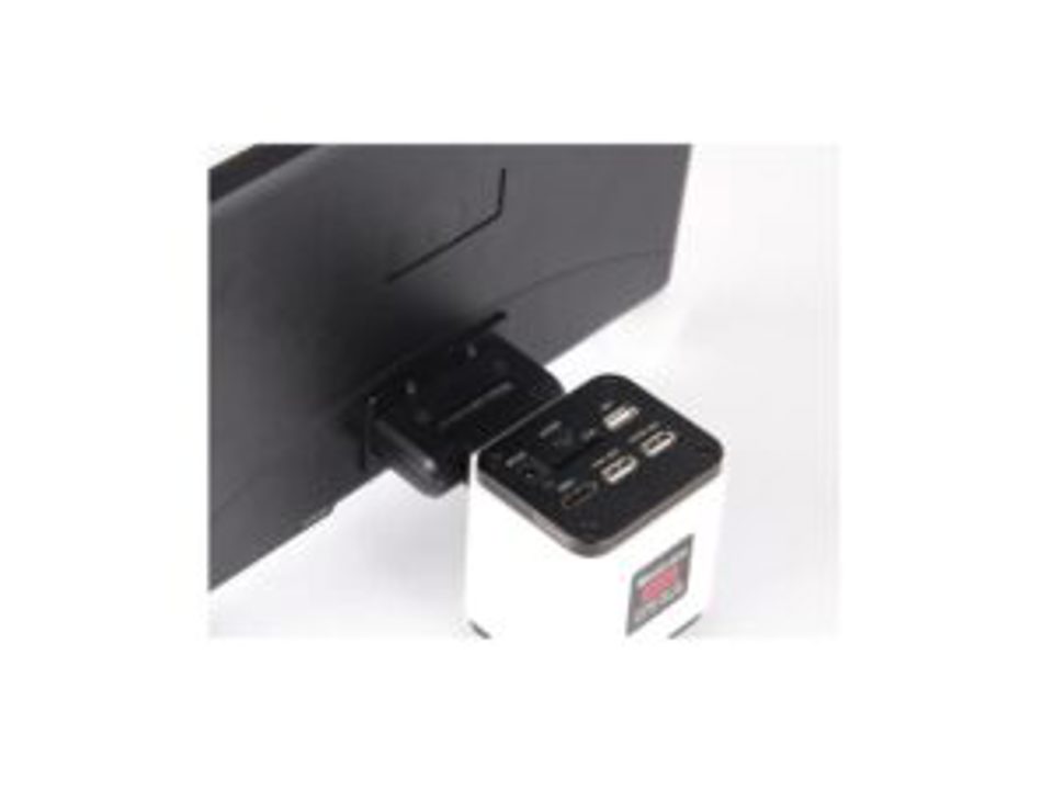 Moticam BMH4000   : 27300