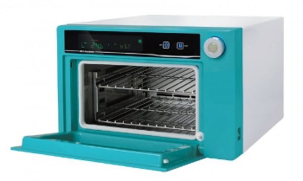 IM-10 Mini Incubator   : 30325