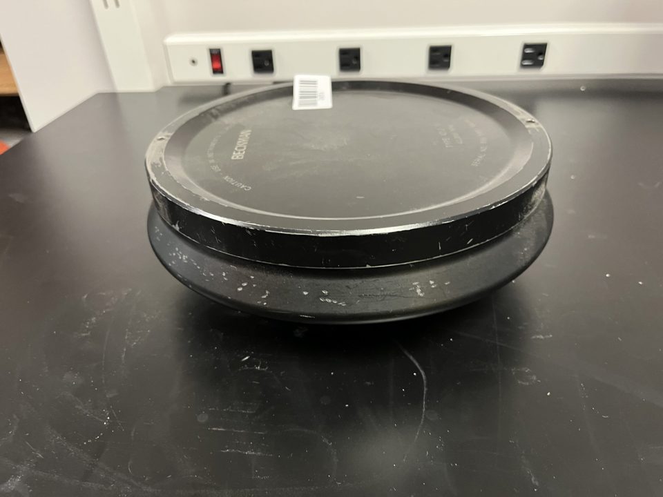 Type 42.2 Ti : 26650