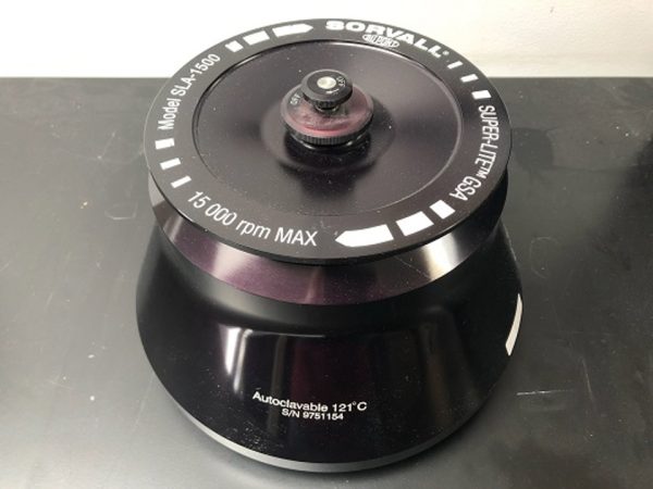 Fiberlite F14-14x50cy : 27662