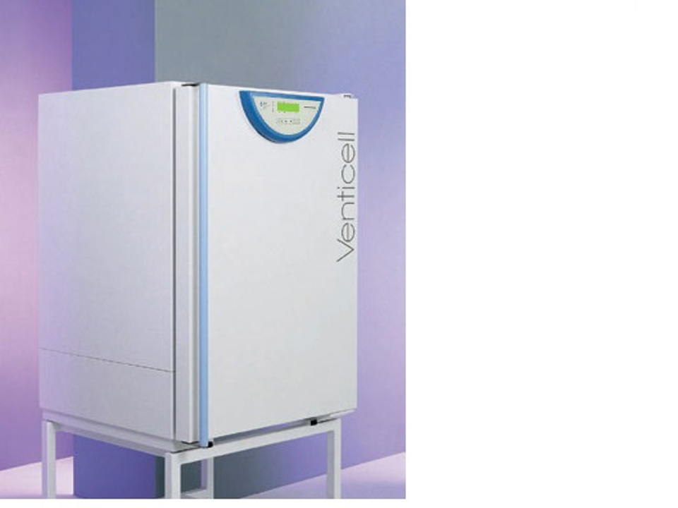 Venticell 222   : 16565