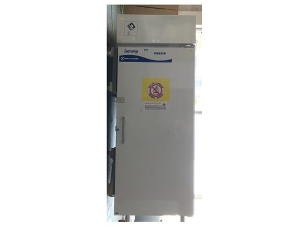 13-986-327LA : 19752