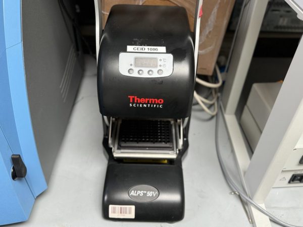 S120499-1-A006 : 27380