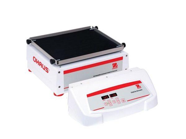 SHEX1619DG   : 22525