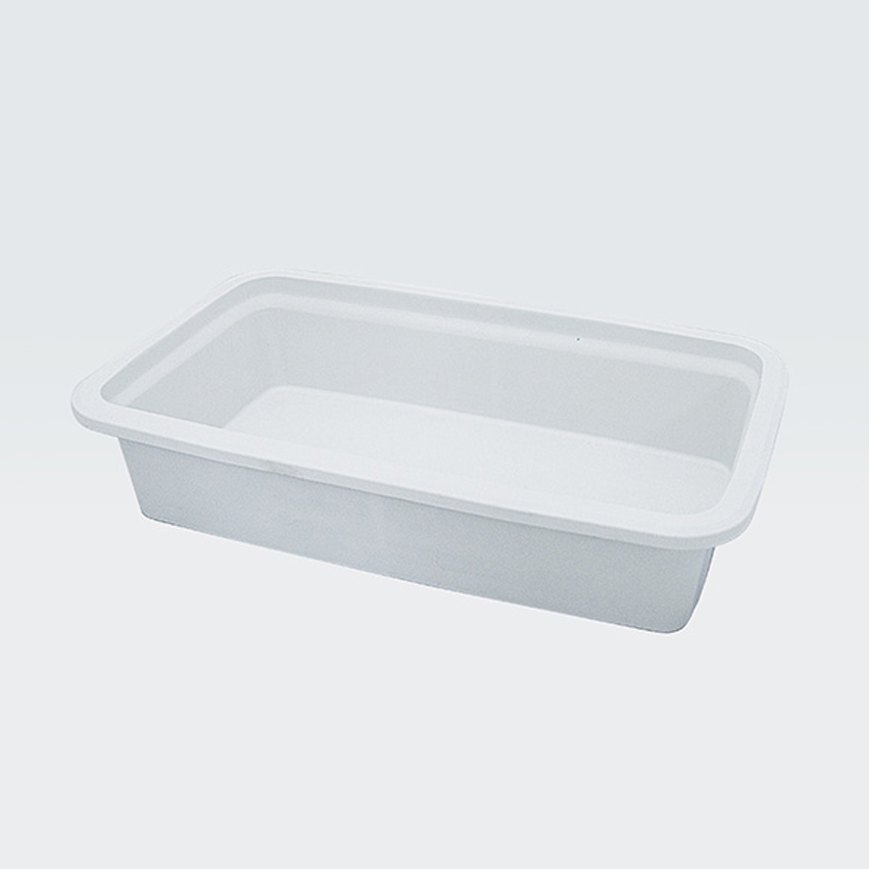 Drain Bucket (490 x 291 x 107mm) : 30479