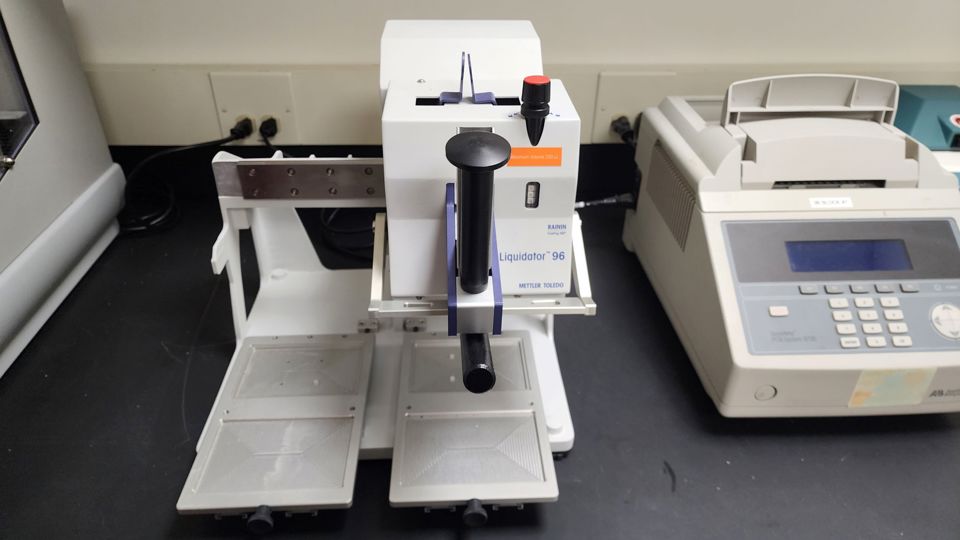 Liquidator 96 : 27950