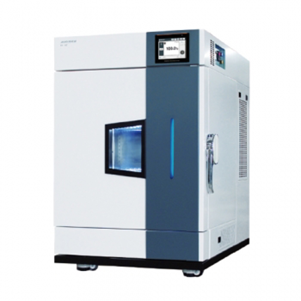 TC3-ME-100   Low Temperature Chamber (100L)   : 30415