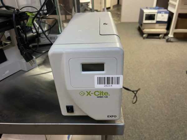 XE120-XL Series 120 : 28214