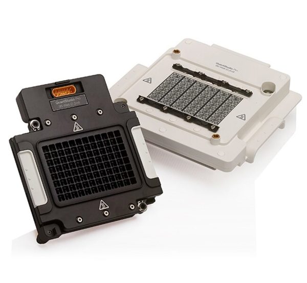 QuantStudio™ Pro Block Upgrade Kit : 30241