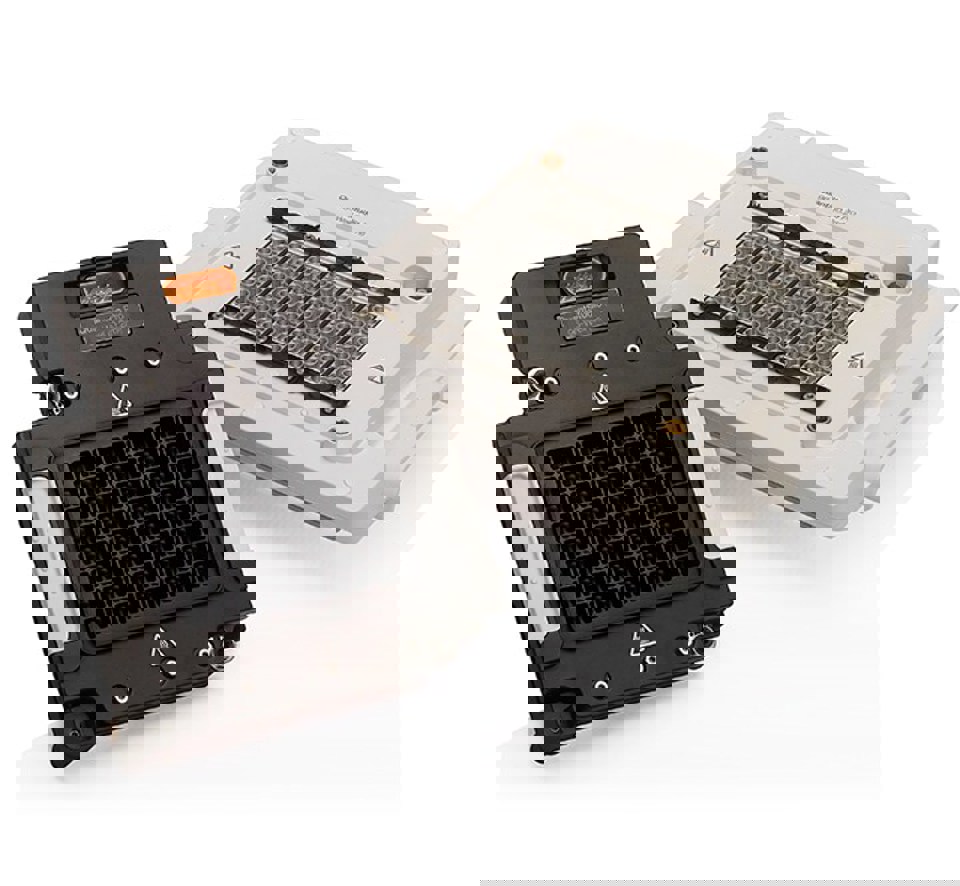 QuantStudio™ Pro Block Upgrade Kit : 30241