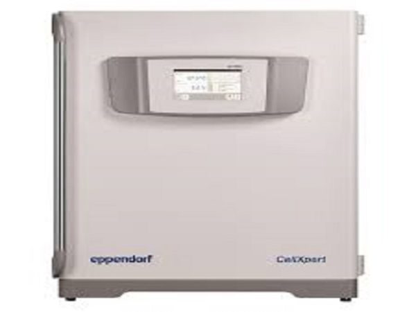 CellXpert C170i   : 24205
